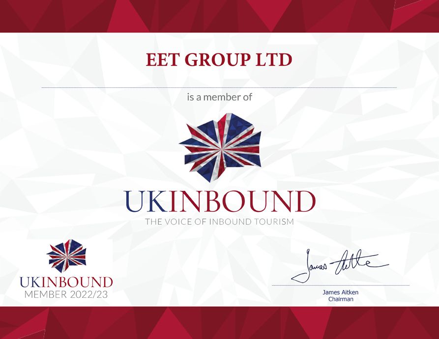 UKInbound