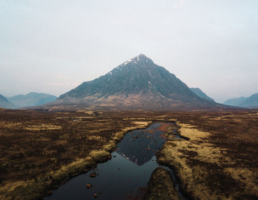 Glencoe